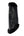 Guêtres de Protection LeMieux Fleece Edged Mesh - Noir - produit