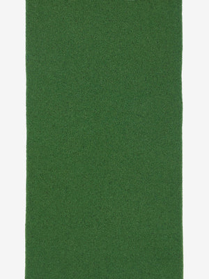 Chaussettes de Concours LeMieux (lot de 2) - Vert chasseur - photo produit
