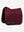 Tapis de Dressage LeMieux Soft Shell Anti-Slip - Bordeaux - produit