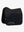 Tapis de Dressage LeMieux Soft Shell Anti-Slip - Noir - produit