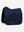 Tapis de Dressage LeMieux Soft Shell Anti-Slip - Bleu Marine - produit