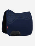Image for Manta de dressage LeMieux Soft Shell Anti-Slip