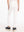 Pantalon d'Équitation Pull-On LeMieux Junior - Blanc - photo produit