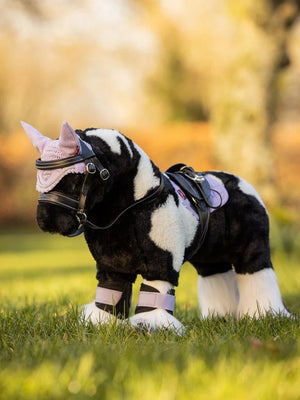 Toy Pony Razzle - photo produit