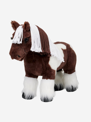 Toy Pony Dazzle - photo produit