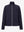 Veste Softshell Young Rider LeMieux Doublure Polaire — Navy