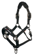 Image for Caberterço ProSafe LeMieux