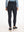 Pantalon d'Équitation LeMieux Freya Pro - Bleu Marine - photo produit
