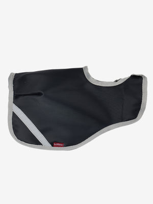 Chemise d'Extérieur Toy Pony LeMieux, coloris Navy, vue produit