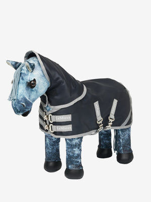Couverture Storm-Tek Toy Pony LeMieux - photo produit