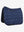 Tapis de Dressage LeMieux Work Pad - Bleu Marine - produit