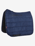 Image for LeMieux Work Pad-dressuurzadeldek