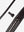 Bridon de Dressage Verni LeMieux Kudos