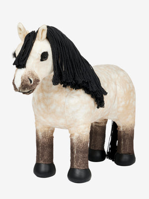 Toy Pony Dream - photo produit