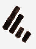 Image for Комплект протектори Simuwool LeMieux за оглавник