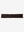 Fourreau de Sangle GP Simuwool LeMieux Bicolore - Marron - photo produit