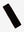 Fourreau de Sangle Dressage Simuwool LeMieux - Marron - photo produit