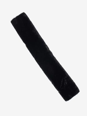 Housse de Sangle Enfilable GP Simuwool LeMieux - photo produit