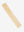 Housse de Sangle Enfilable GP Simuwool LeMieux - Naturel - photo produit