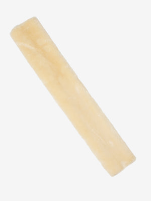 Housse de Sangle Enfilable GP Simuwool LeMieux - Naturel - photo produit