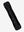 Housse de Sangle Dressage Simuwool LeMieux - Noir - photo produit