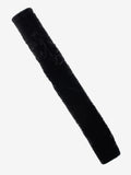 Image for Proteção de peitoral Simuwool LeMieux