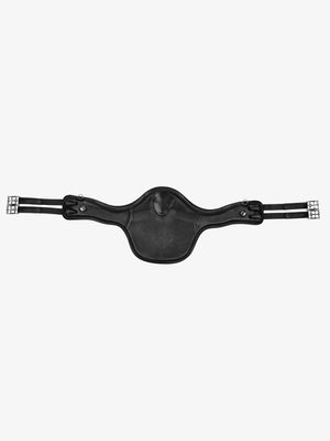 Sangle Anatomique Longue à Crampons Gel-Tek LeMieux - photo produit