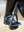 Étrivières Contact Rapproché Vector LeMieux - Marron - lifestyle