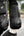 Guêtres de Dressage LeMieux Motionflex - Noir - photo produit