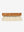 Brosse de finition Artisan Soft LeMieux - Marron - photo produit