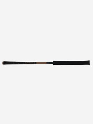 Cravache Grip-Tek Baton LeMieux - Marron - photo produit