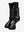Guêtres de Tendon LeMieux Derby ProJump - Noir - produit
