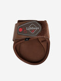 Image for LeMieux Impact-beskyttere til bagbenene Compliant