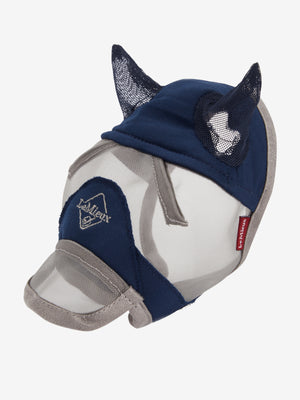 Masque Anti-Mouches Toy Pony LeMieux - photo produit