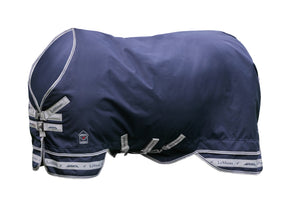 Couverture d'extérieur LeMieux Arika Featherweight 0g - photo produit