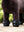 Guêtres de Protection Toy Pony LeMieux - Noir - photo lifestyle