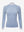 Chemisier de concours Olivia manches longues — Mist
