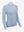 Chemisier de concours Olivia manches longues — Mist
