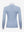 Chemisier de concours Olivia manches longues — Mist