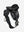 Selle de Dressage Toy Pony LeMieux — Noir