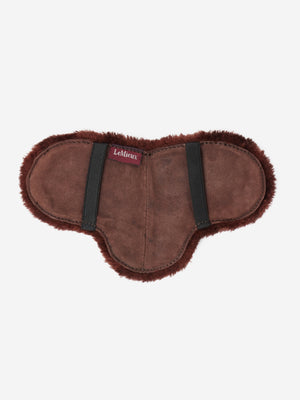 Tapis de Concours Toy Pony LeMieux - Marron - produit 3
