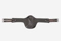 Image for LeMieux Arika Long Curved Girth with Stud Guards
