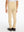 Pantalon d'Équitation Pull-On LeMieux Mini Classic - Beige - photo produit