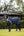Couverture de marcheur LeMieux - photo produit