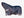 Couverture d'extérieur LeMieux Kudos Thermo Layer 300g - photo produit
