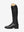 Bottes d'Équitation Junior Interchangeables LeMieux - Noir - photo produit