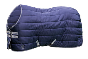 Couverture d'écurie LeMieux Arika Stable-Tek 100g - photo produit