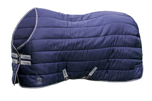 Couverture d'écurie LeMieux Arika Stable-Tek 350g - photo produit