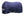 Couverture d'écurie LeMieux Arika Stable-Tek 350g - Bleu marine - photo produit