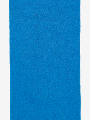 Chaussettes de Concours LeMieux (lot de 2) - Benetton - photo produit
